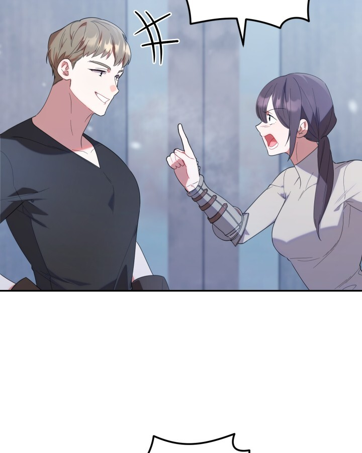 第16话 第132页