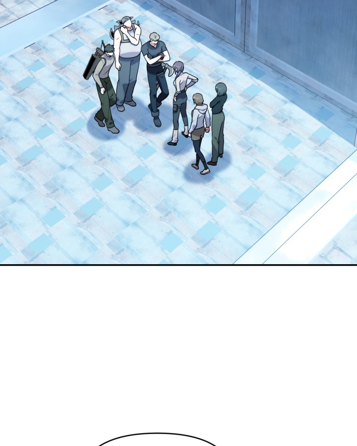 第16话 第140页