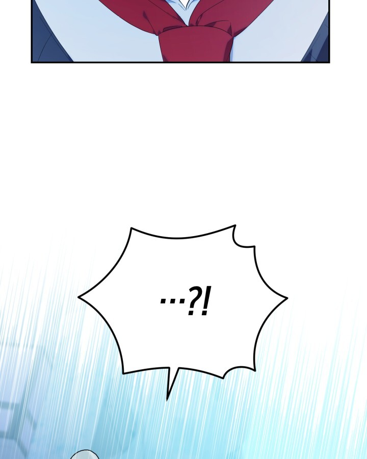 第17话 第15页
