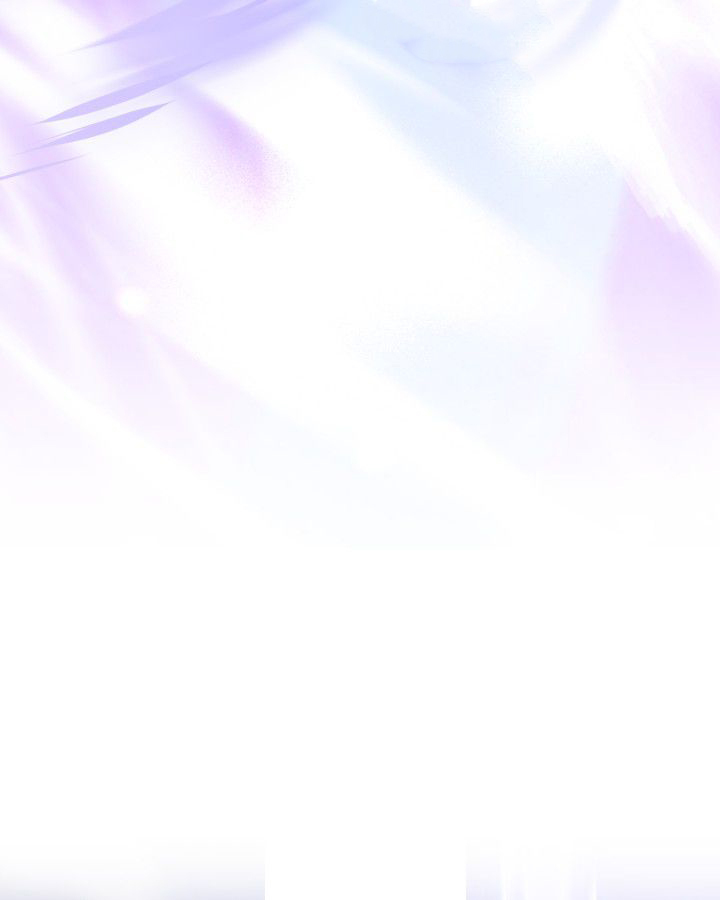 第17话 第87页