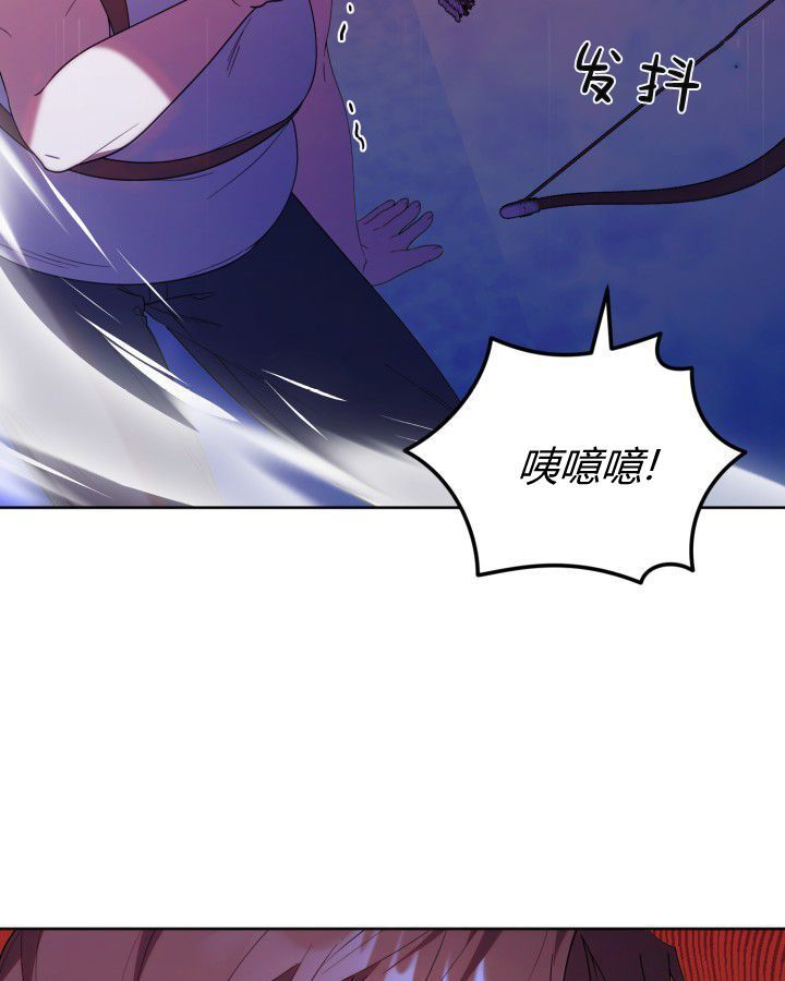第17话 第126页