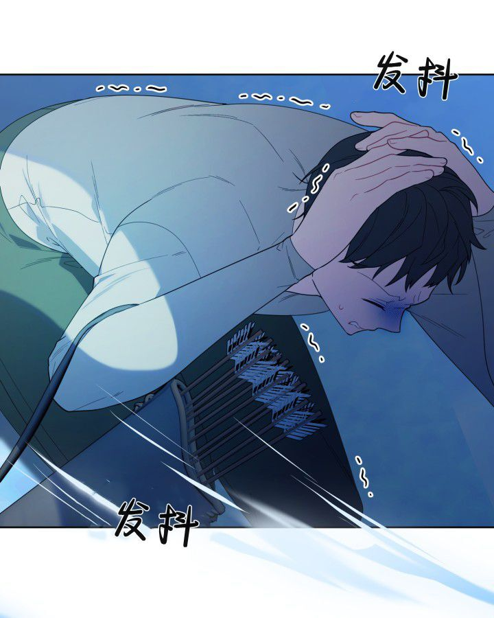第17话 第128页
