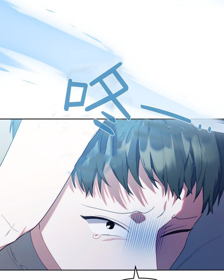 第17话 第129页