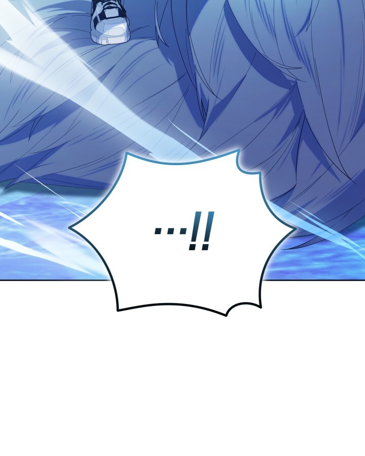 第17话 第132页