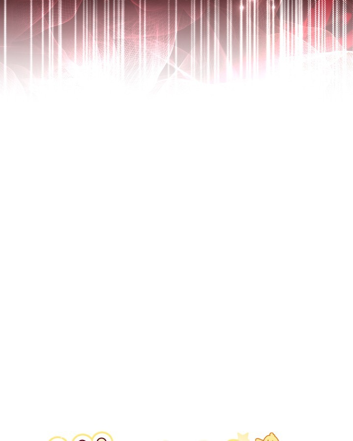 第18话 第9页