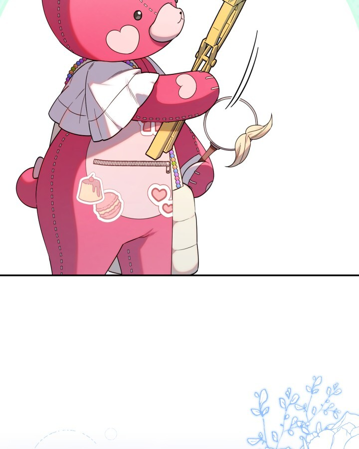 第18话 第31页