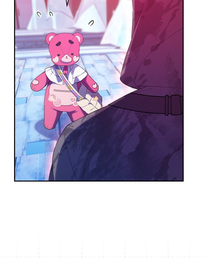 第18话 第38页