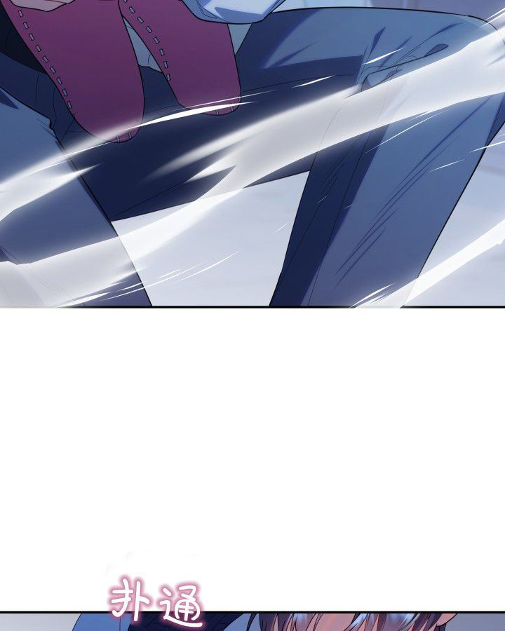 第18话 第50页
