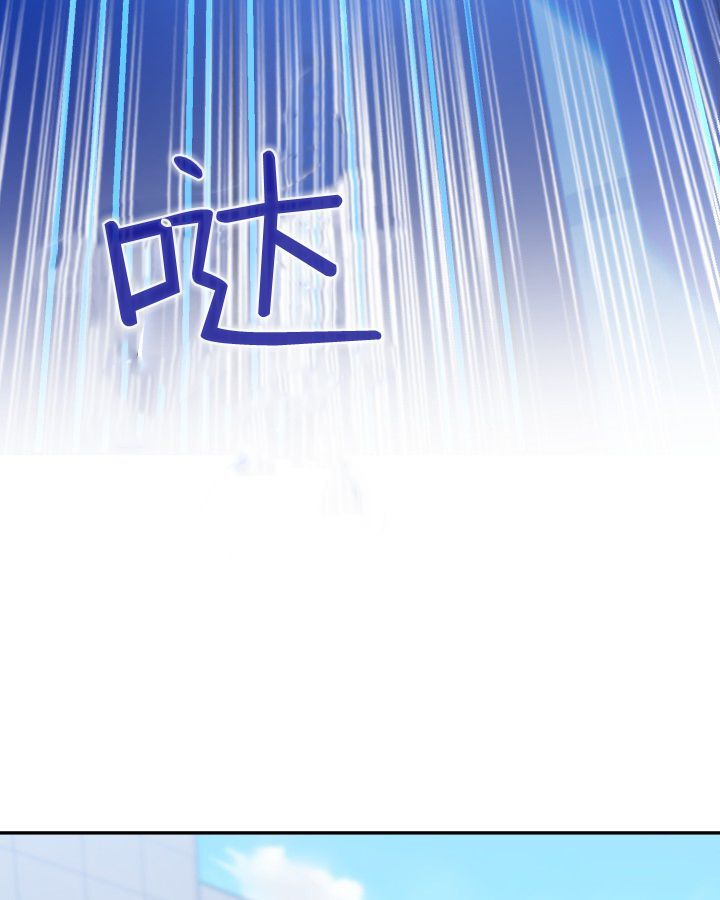 第18话 第58页