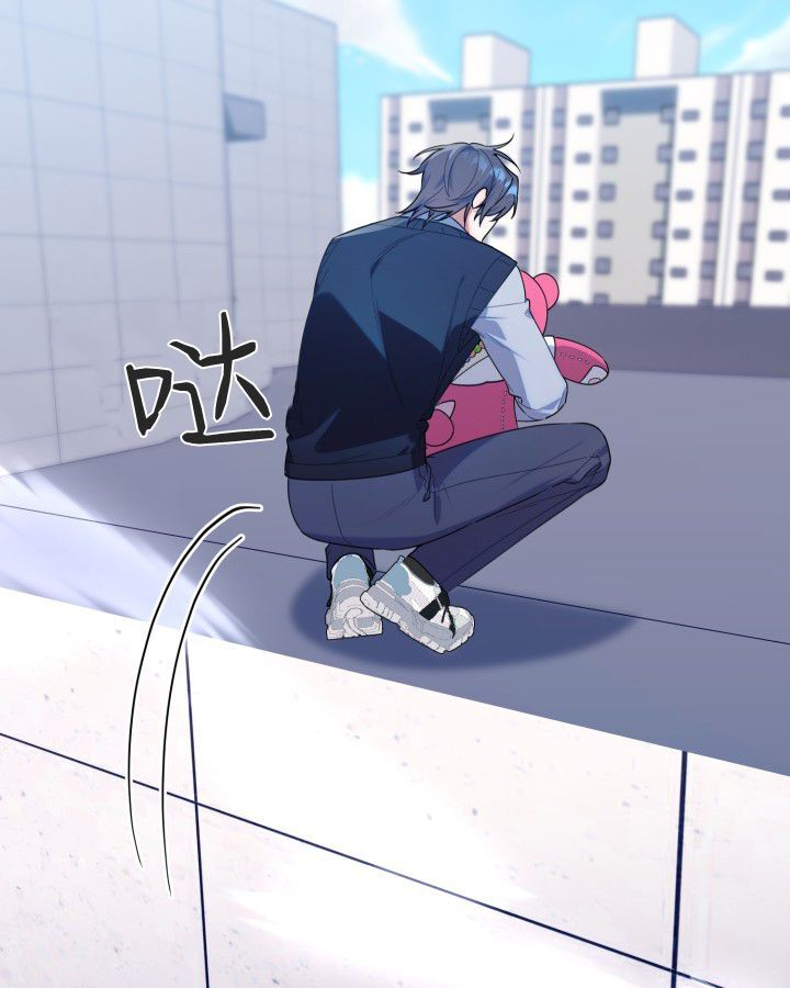 第18话 第59页