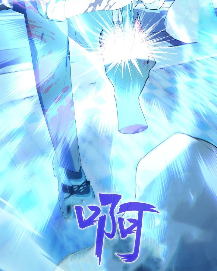 第18话 第89页