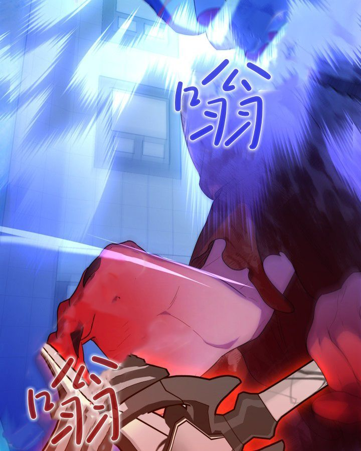 第18话 第92页