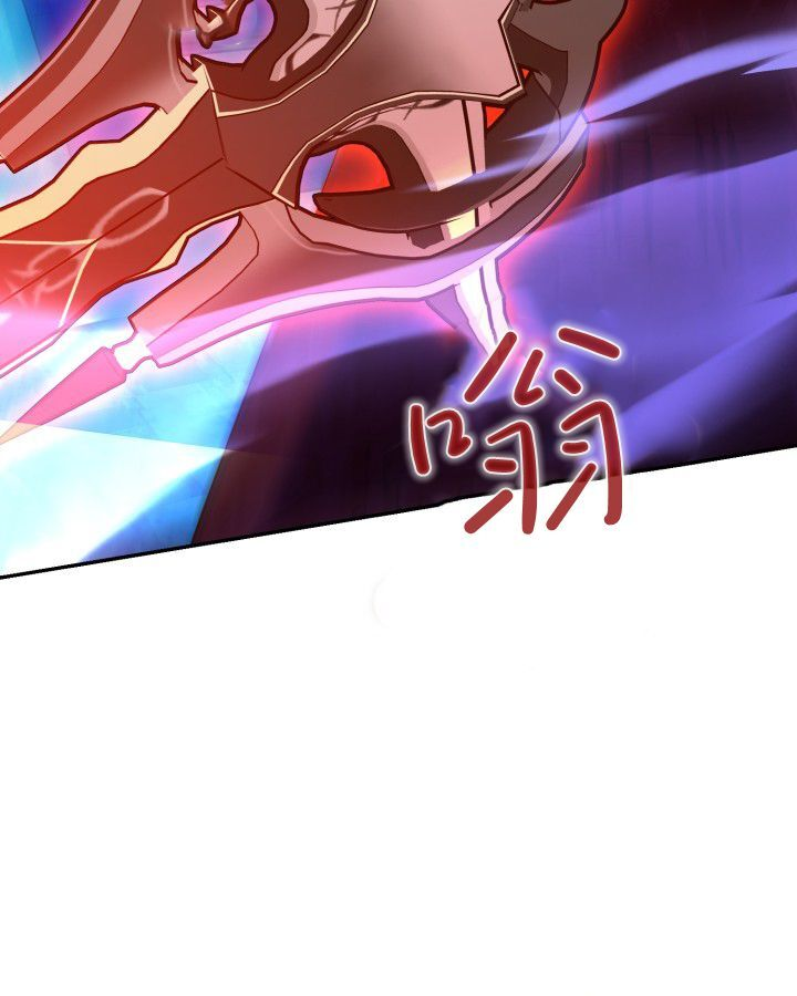 第18话 第93页