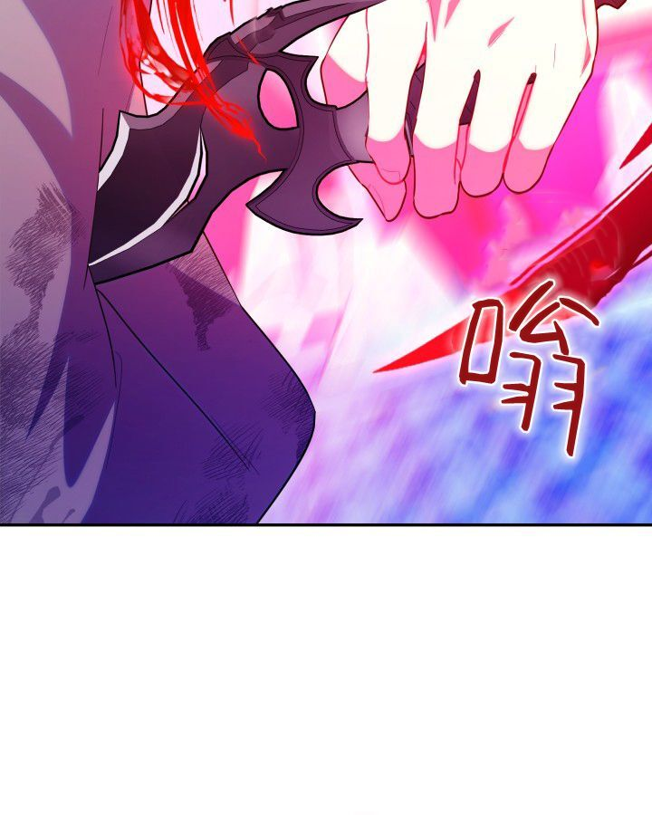 第18话 第115页