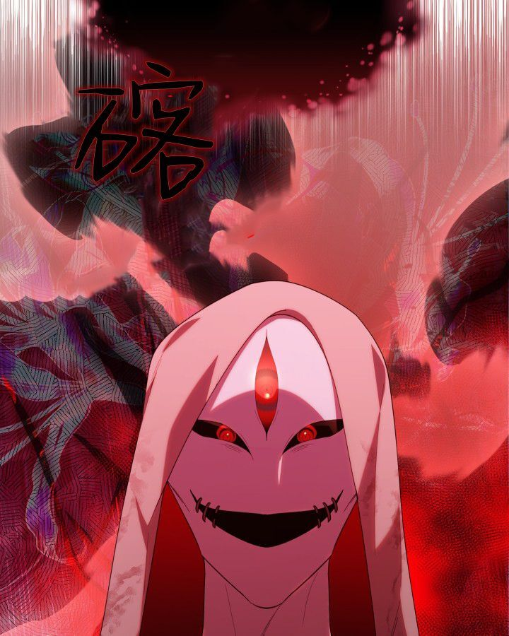 第18话 第125页