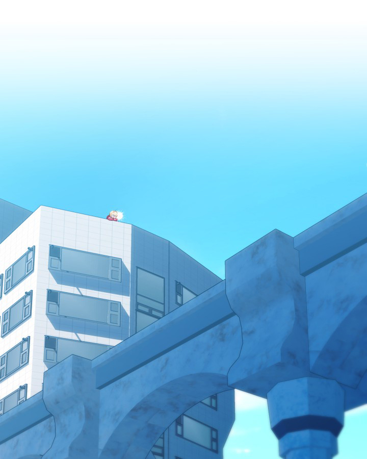 第19话 第4页