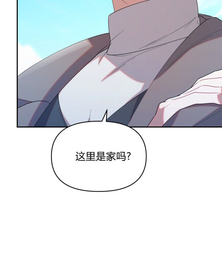 第19话 第34页