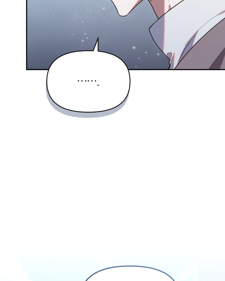第19话 第55页
