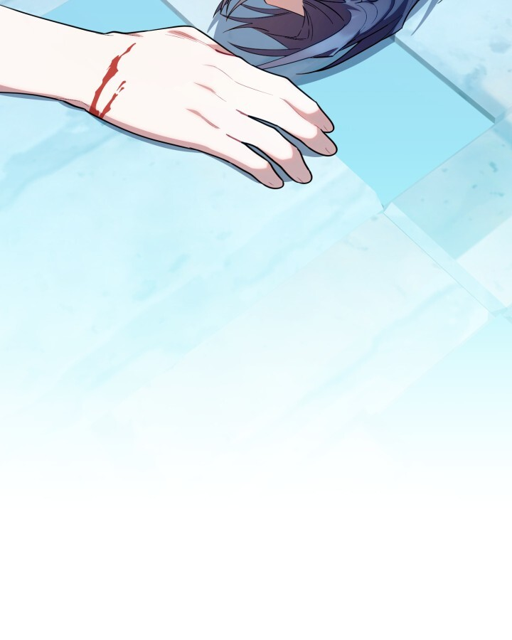第19话 第59页