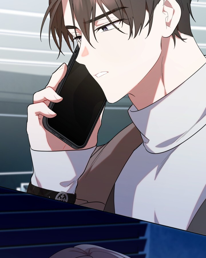 第19话 第109页