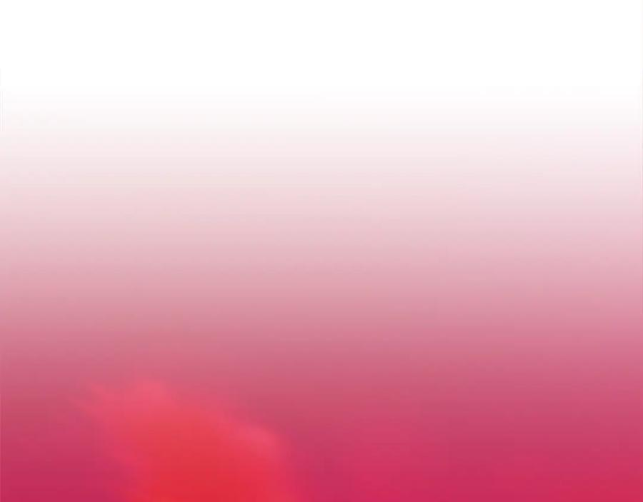 第21话 以后的每一天 第64页
