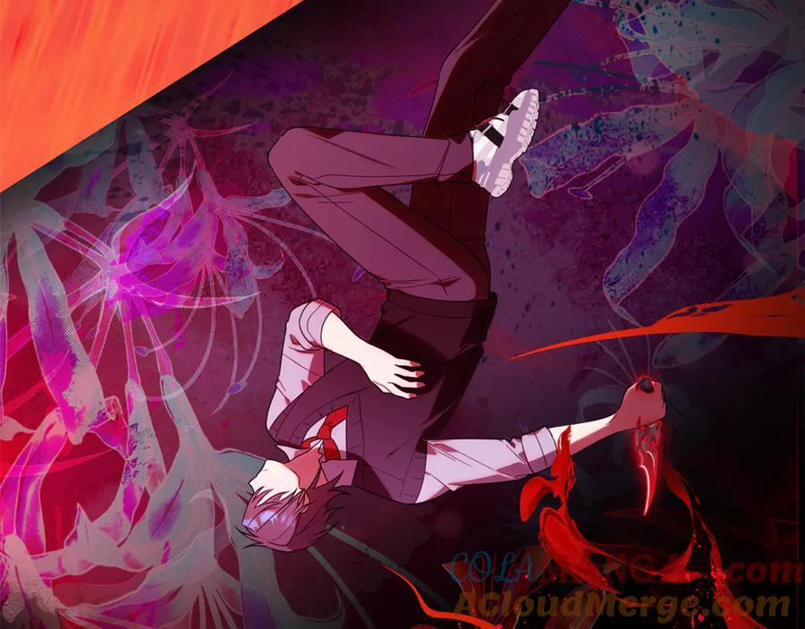 第21话 以后的每一天 第177页