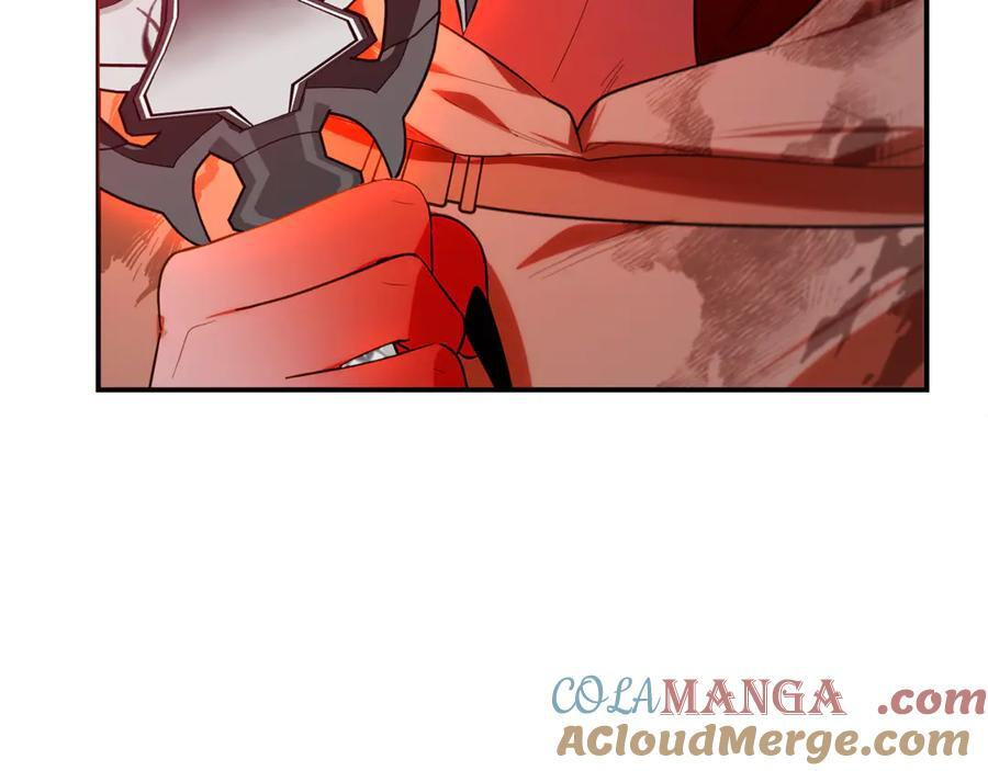 第22话 一队的精英 第129页