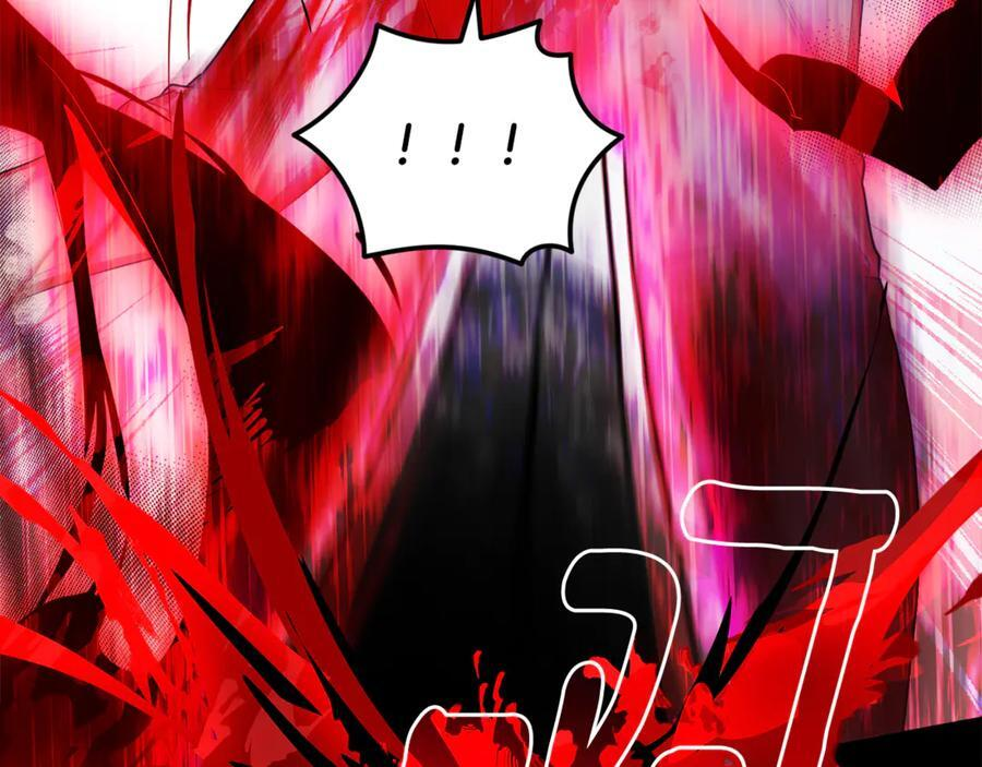 第22话 一队的精英 第152页