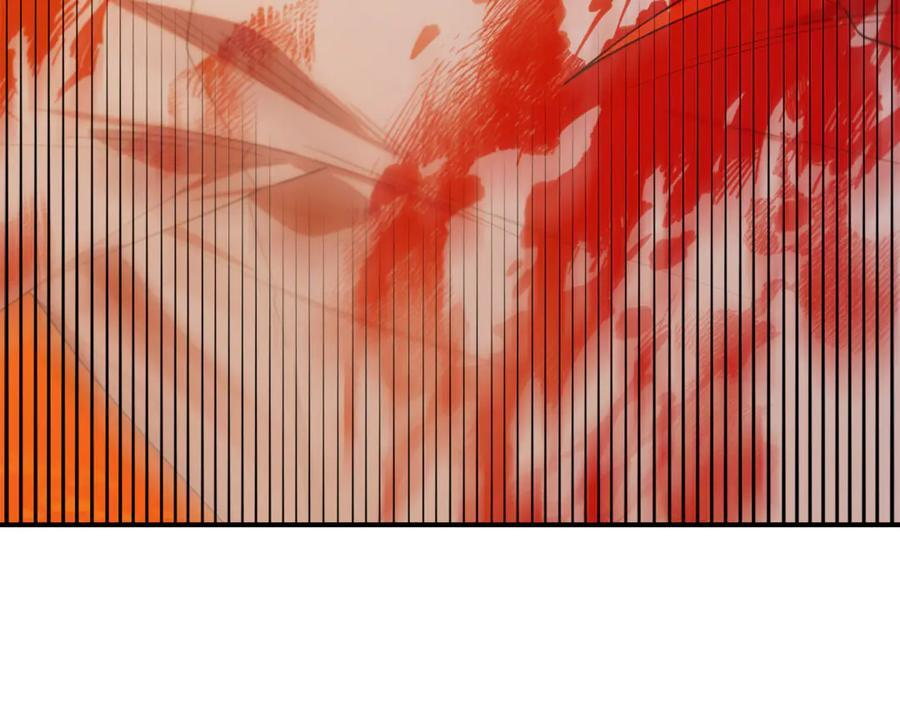 第22话 一队的精英 第170页