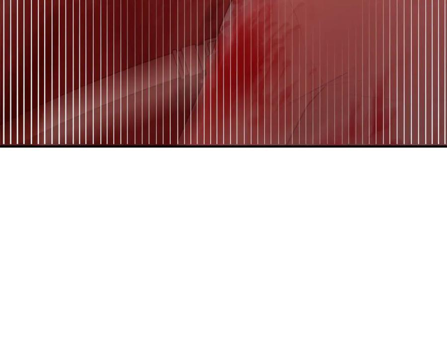 第22话 一队的精英 第222页