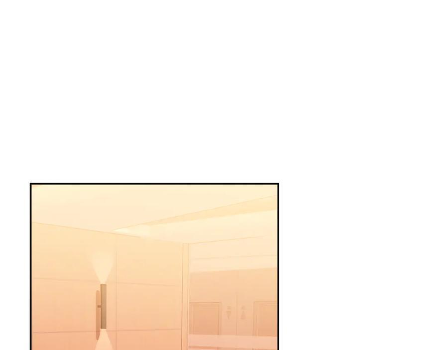 第23话 曾被弃养 第135页