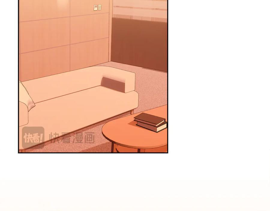 第23话 曾被弃养 第136页