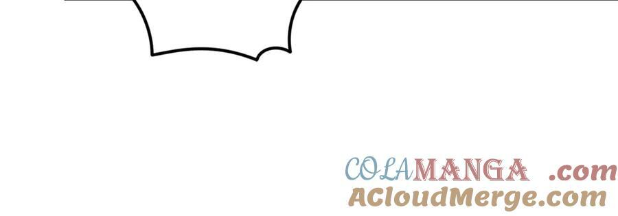 第23话 曾被弃养 第149页
