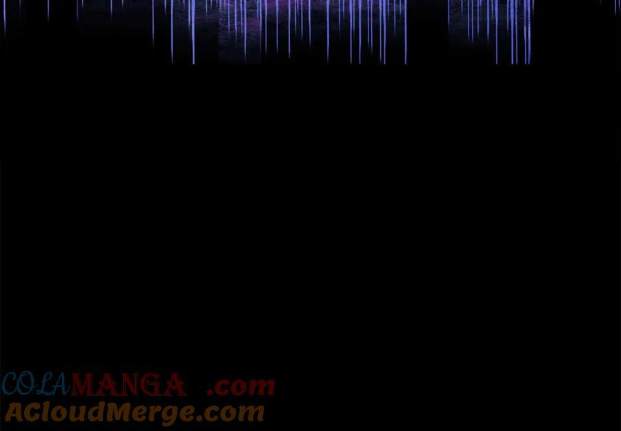 第23话 曾被弃养 第213页