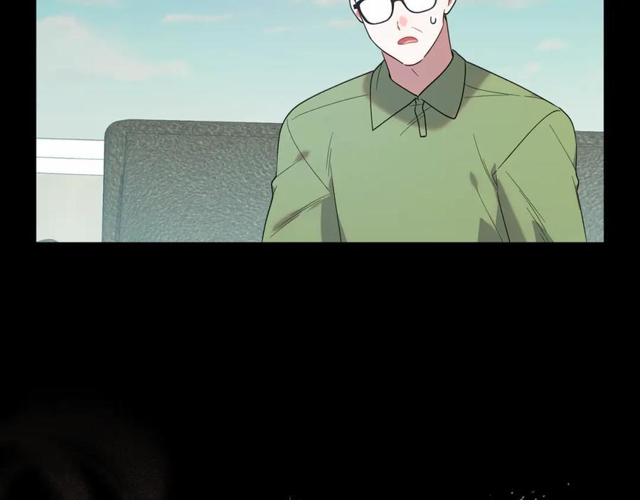 第24话 病房探望 第27页