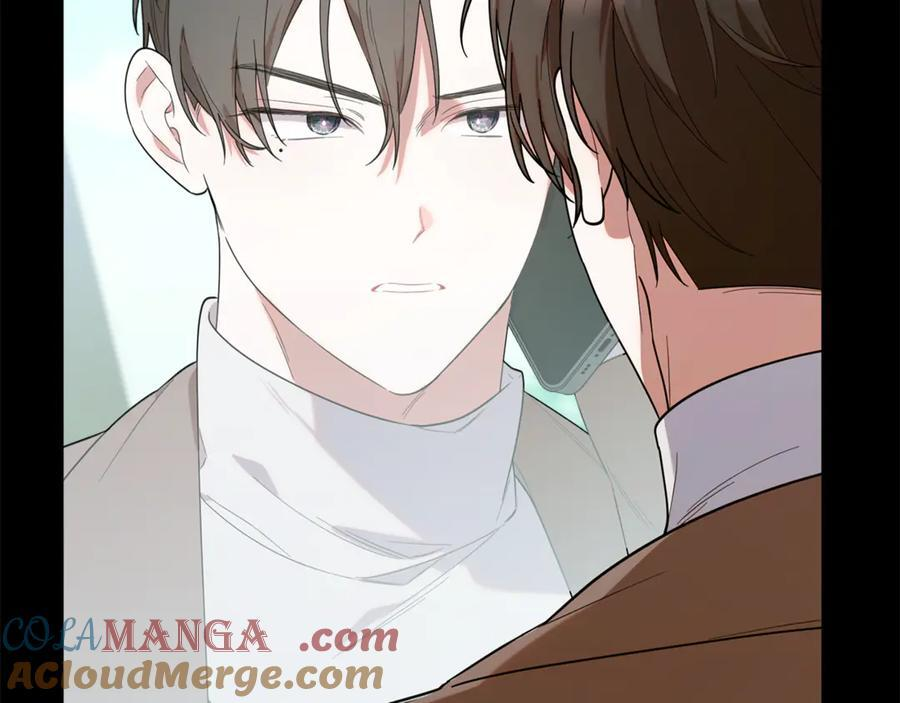 第24话 病房探望 第41页