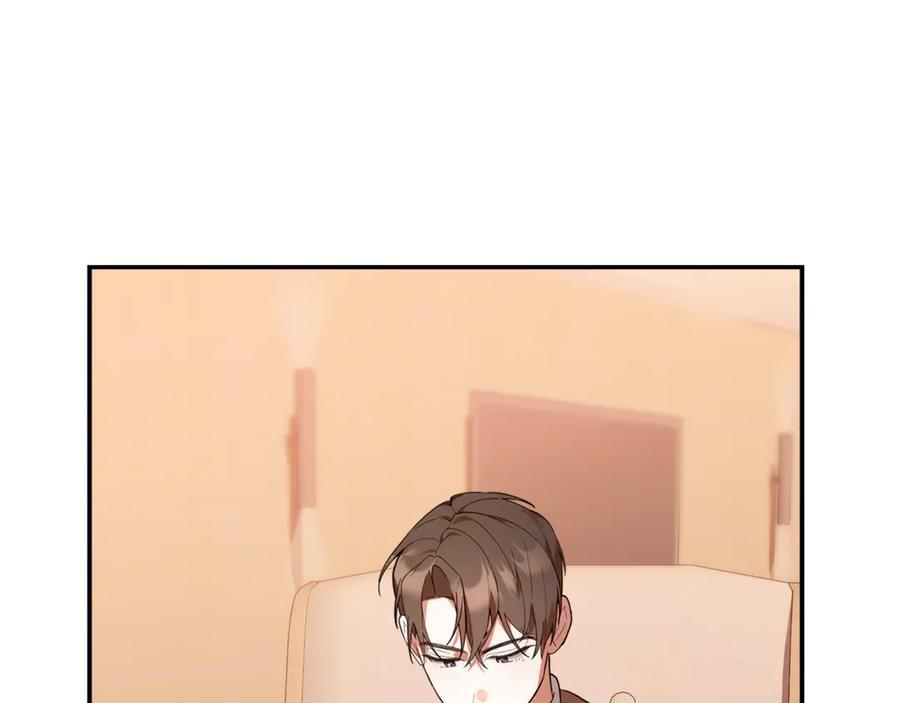 第24话 病房探望 第47页