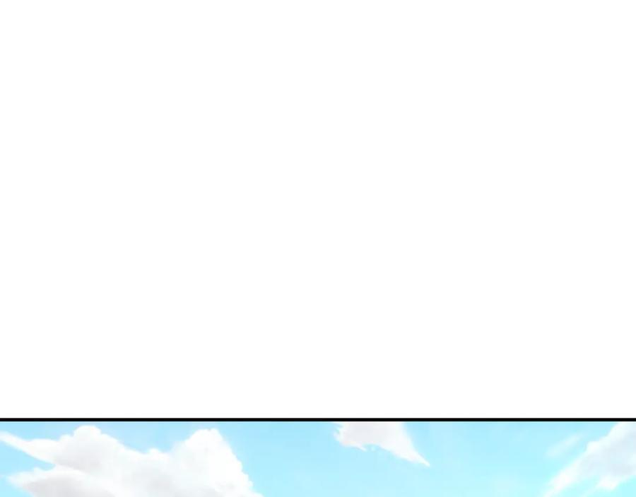 第24话 病房探望 第58页