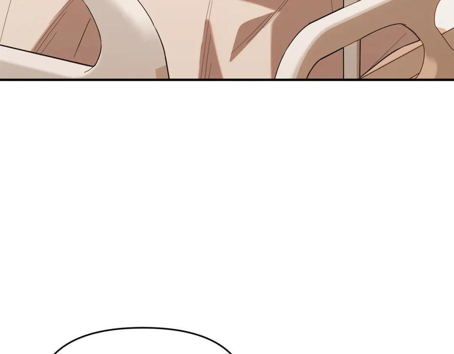 第24话 病房探望 第66页