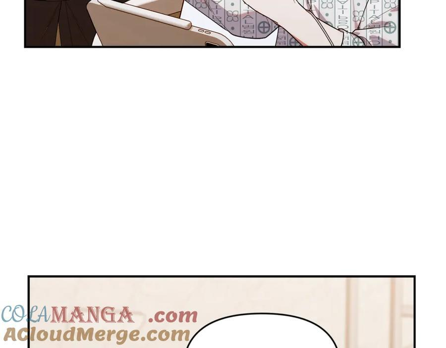 第24话 病房探望 第105页