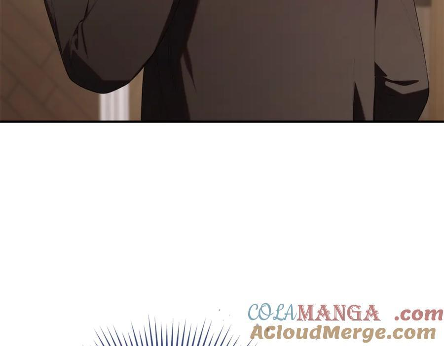 第24话 病房探望 第117页