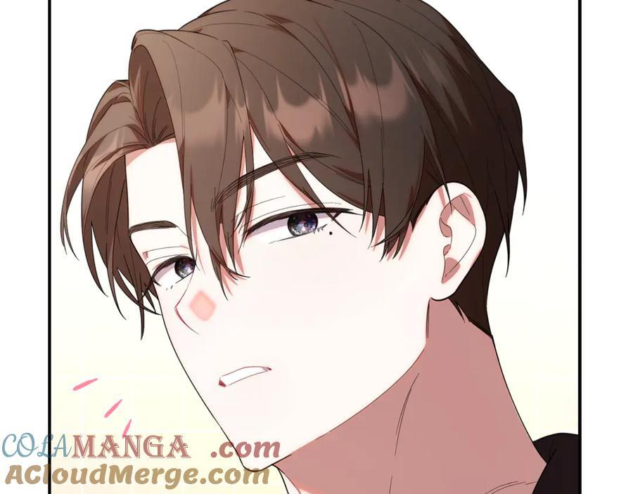 第24话 病房探望 第121页