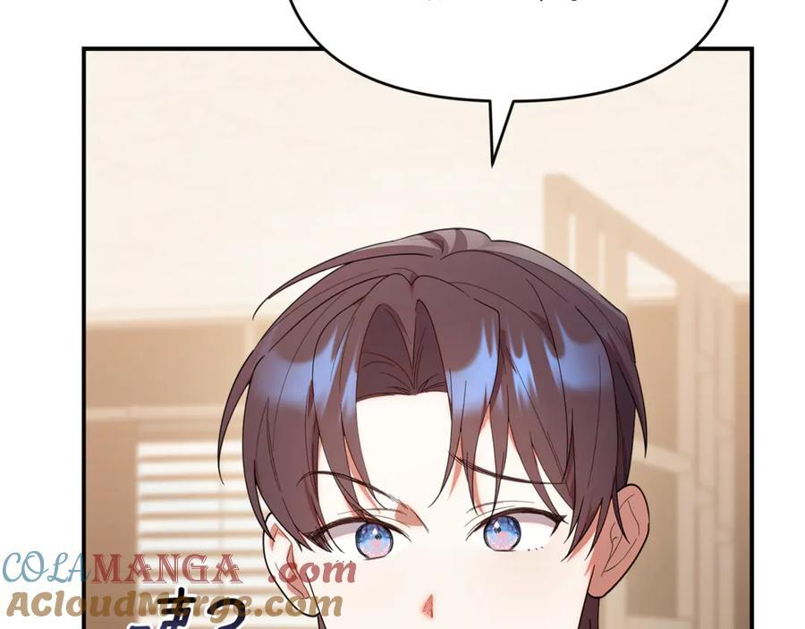 第24话 病房探望 第137页