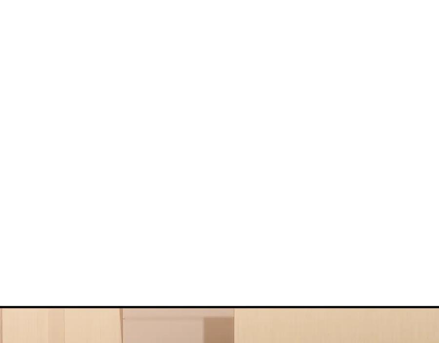 第24话 病房探望 第160页