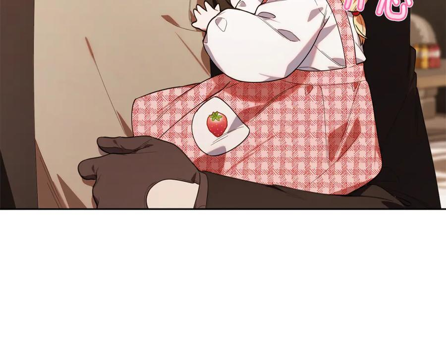 第24话 病房探望 第168页