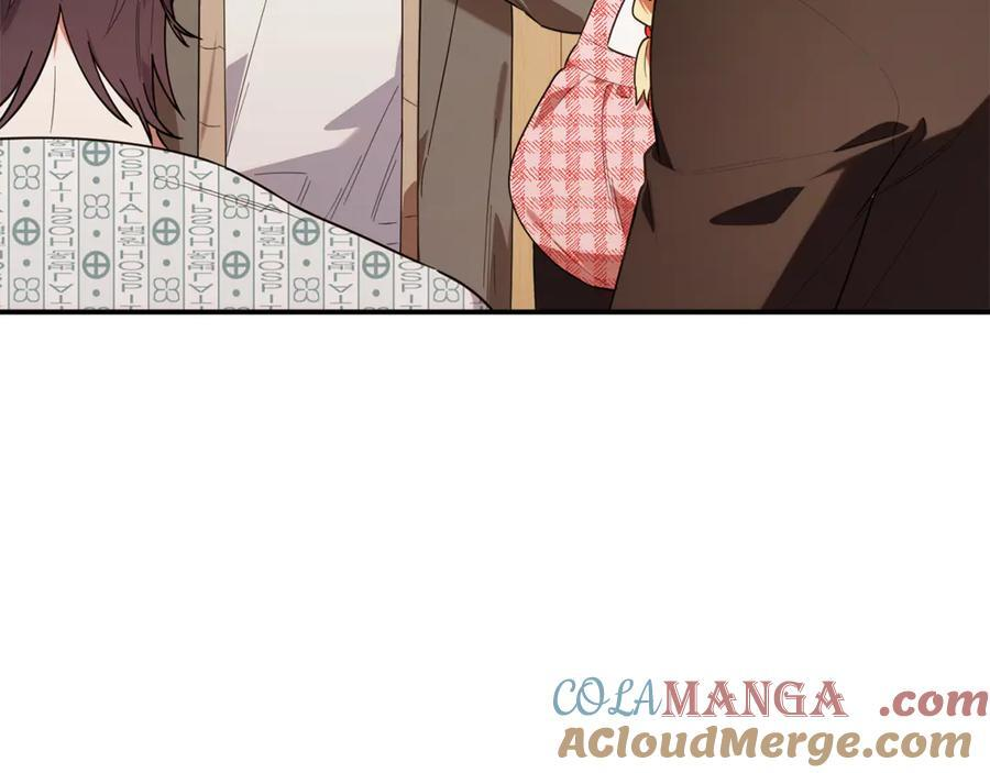 第24话 病房探望 第177页