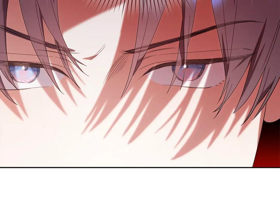 第25话 中意的实验对象 第36页