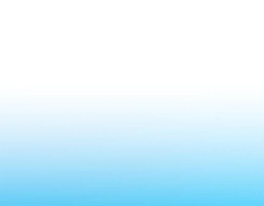 第25话 中意的实验对象 第50页