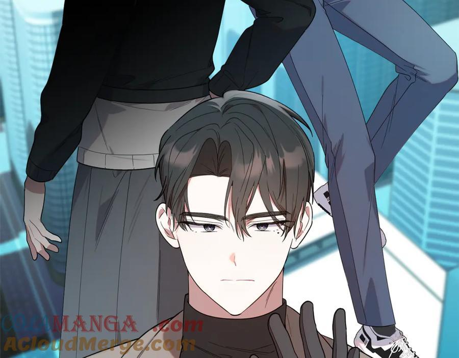 第25话 中意的实验对象 第53页