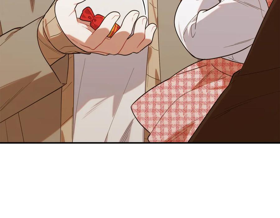 第25话 中意的实验对象 第62页
